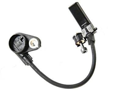 BMW 13627582842