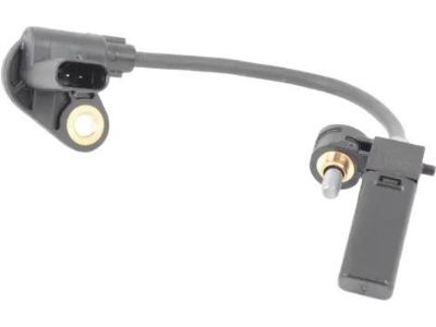 BMW 13627582842