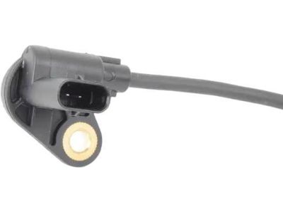 BMW 13627582842