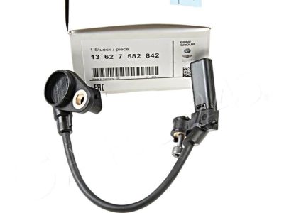 BMW 13627582842