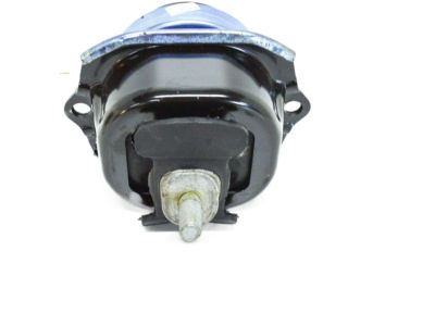 BMW 22116795418 Engine Mount