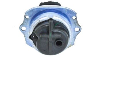 BMW 22116795418 Engine Mount