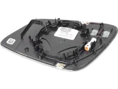 BMW 51167285006