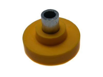 BMW 33526776557 Lower Guide Support