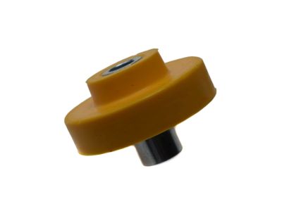 BMW 33526776557 Lower Guide Support