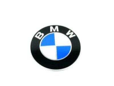 BMW 36131181082