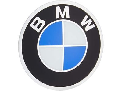 BMW 36131181082