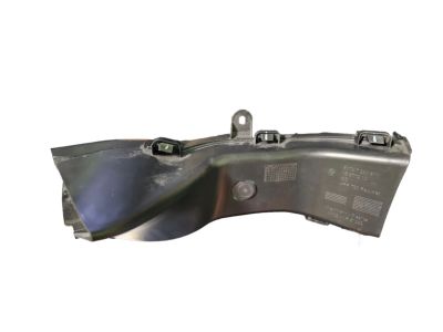 BMW 51747290611