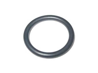 BMW 11531435808 O-Ring