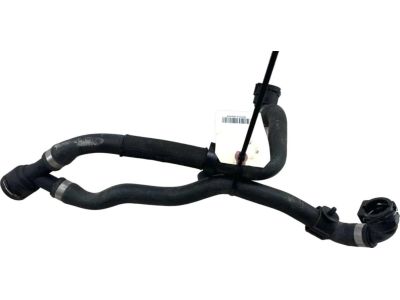BMW 17127805263