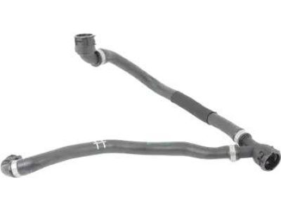 BMW 17127805263
