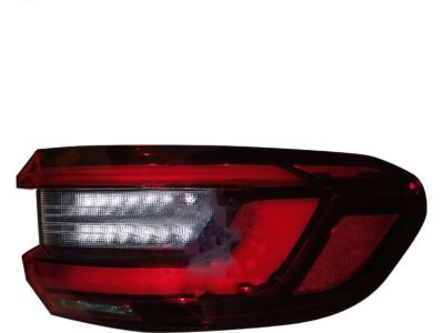 BMW 63217442262