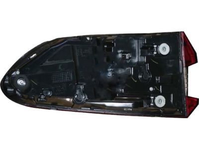 BMW 63217442262