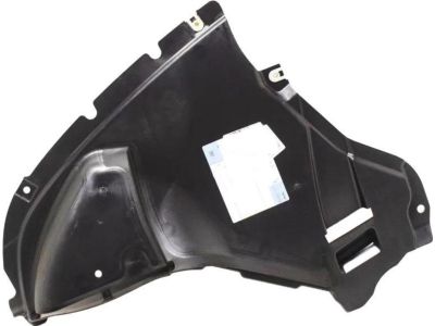 BMW 51757347024