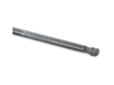 BMW 51237191528