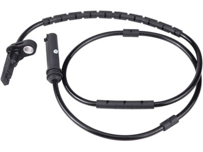 BMW 228i Speed Sensor - 34526791225