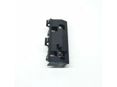 BMW 51117436595