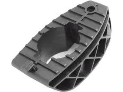 51118056491 BMW Damper, Kerb Descent Product Photo 3 of 4