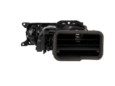 BMW 64229166891