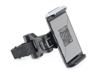 BMW 51955A4DA75 TABLET HOLDER PRO 51955A4DA75 BMW TABLET HOLDER PRO Product Photo 1 of 3