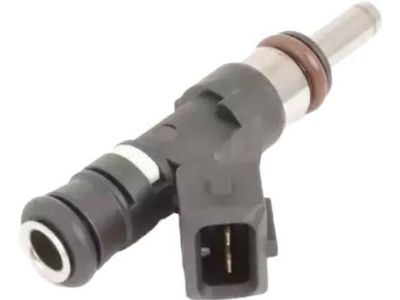 13647839098 BMW Fuel Injector Product Photo 2 of 3