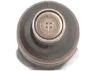 13647839098 BMW Fuel Injector Product Photo 3 of 3
