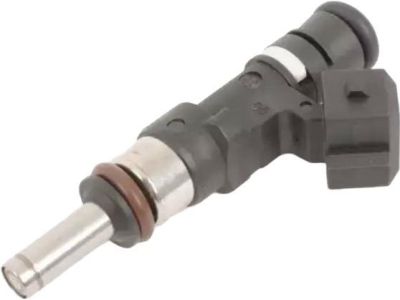 BMW M5 Fuel Injector - 13647839098
