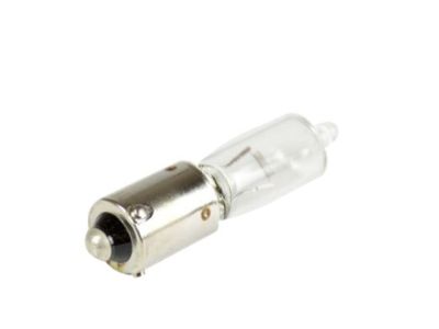 BMW M2 Fog Light Bulb - 63217160788