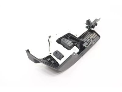 BMW 51477450973