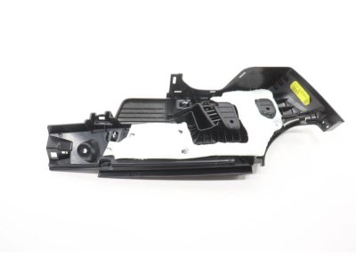 BMW 51477450973