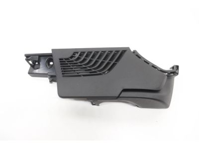 BMW 51477450973