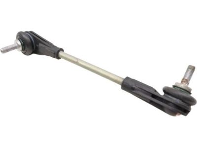 2020 BMW i3 Sway Bar Link - 31306862858