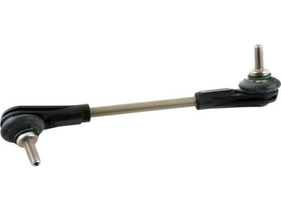 31306862858 BMW Swing Support, Front, Right Product Photo 4 of 4