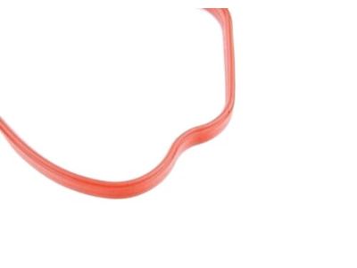 BMW 11611729728 Profile-Gasket