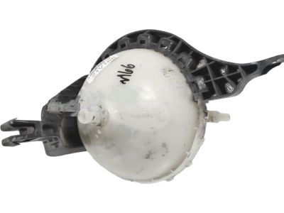 BMW 17138614293