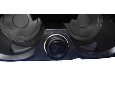 BMW 51166809803