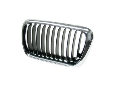 BMW 51138195151