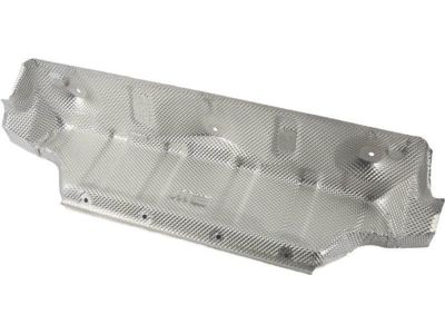 BMW 51488065405