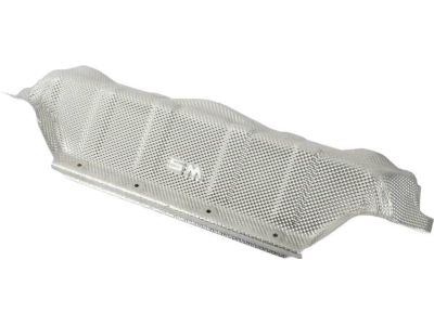 BMW 51488065405