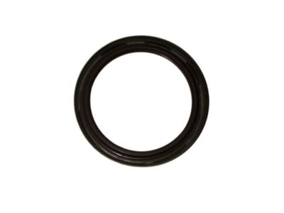 BMW 11141710247 Shaft Seal