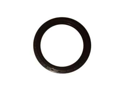 BMW 850CSi Crankshaft Seal - 11141710247