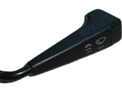 BMW 61311377092