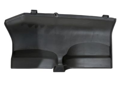 BMW 64228148979