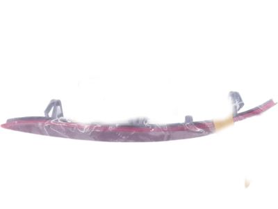 BMW 63177445784