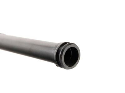 BMW 11537830714 Pipe
