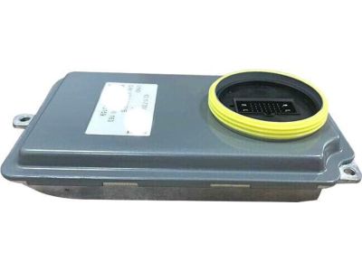 BMW 63117395403