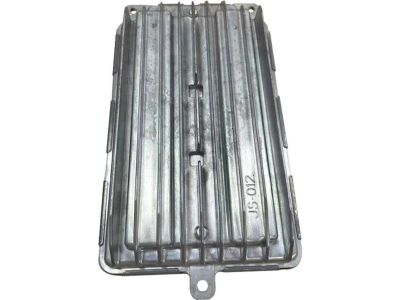 BMW 63117395403