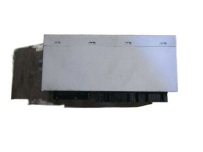 BMW 61359116445 Body Control Module