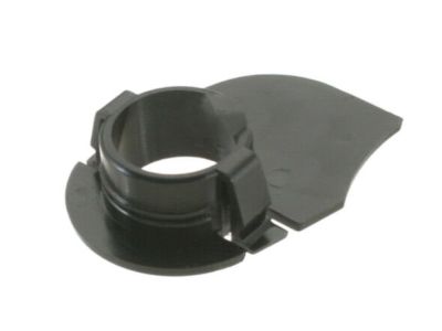 1999 BMW 328is Coolant Reservoir Cap - 17111723580