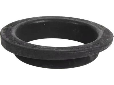 33521124572 BMW Spring Pad Product Photo 3 of 3